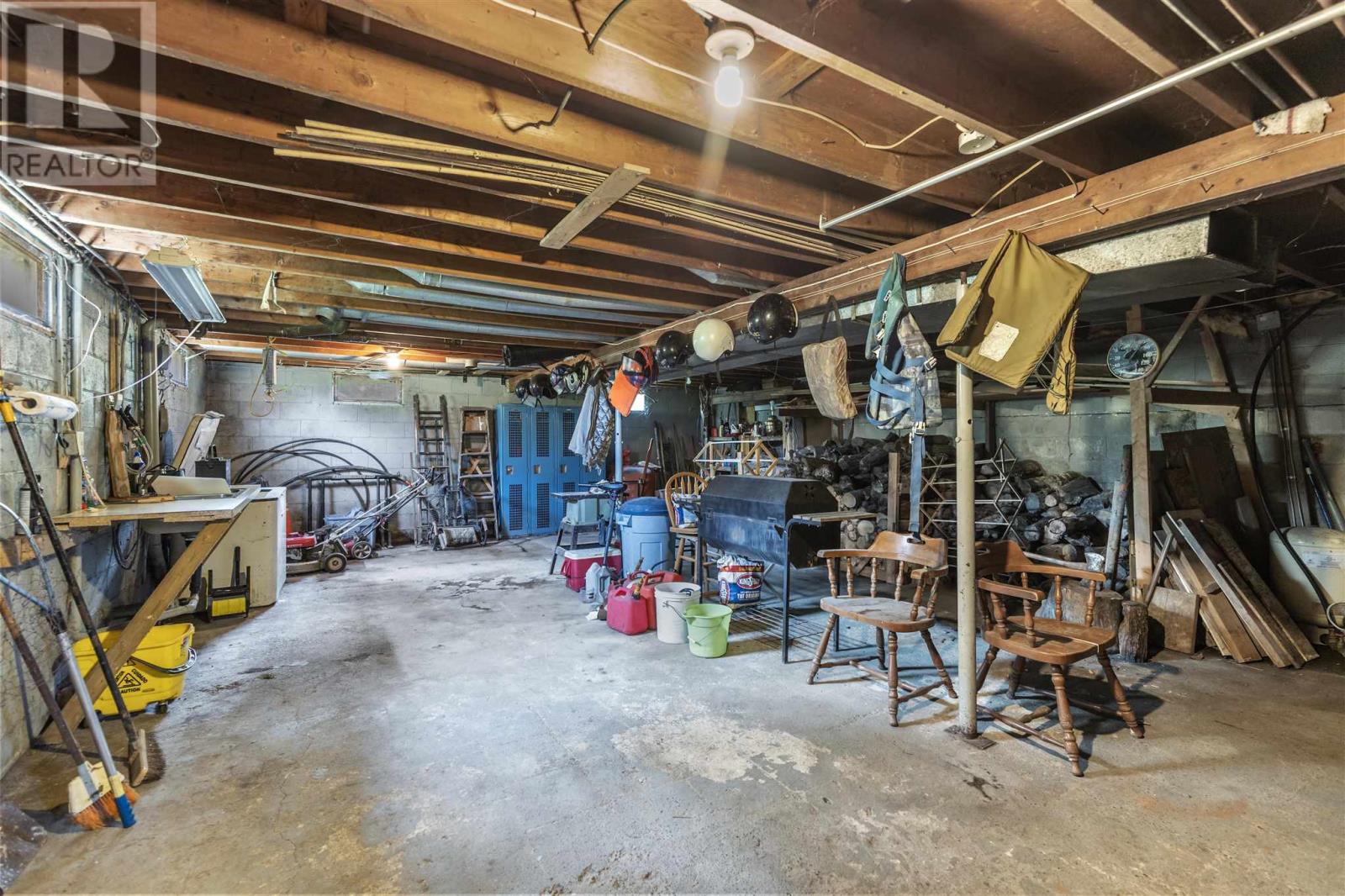 80 Chiblow Lake Rd, Iron Bridge, Ontario  P0R 1H0 - Photo 23 - SM252270