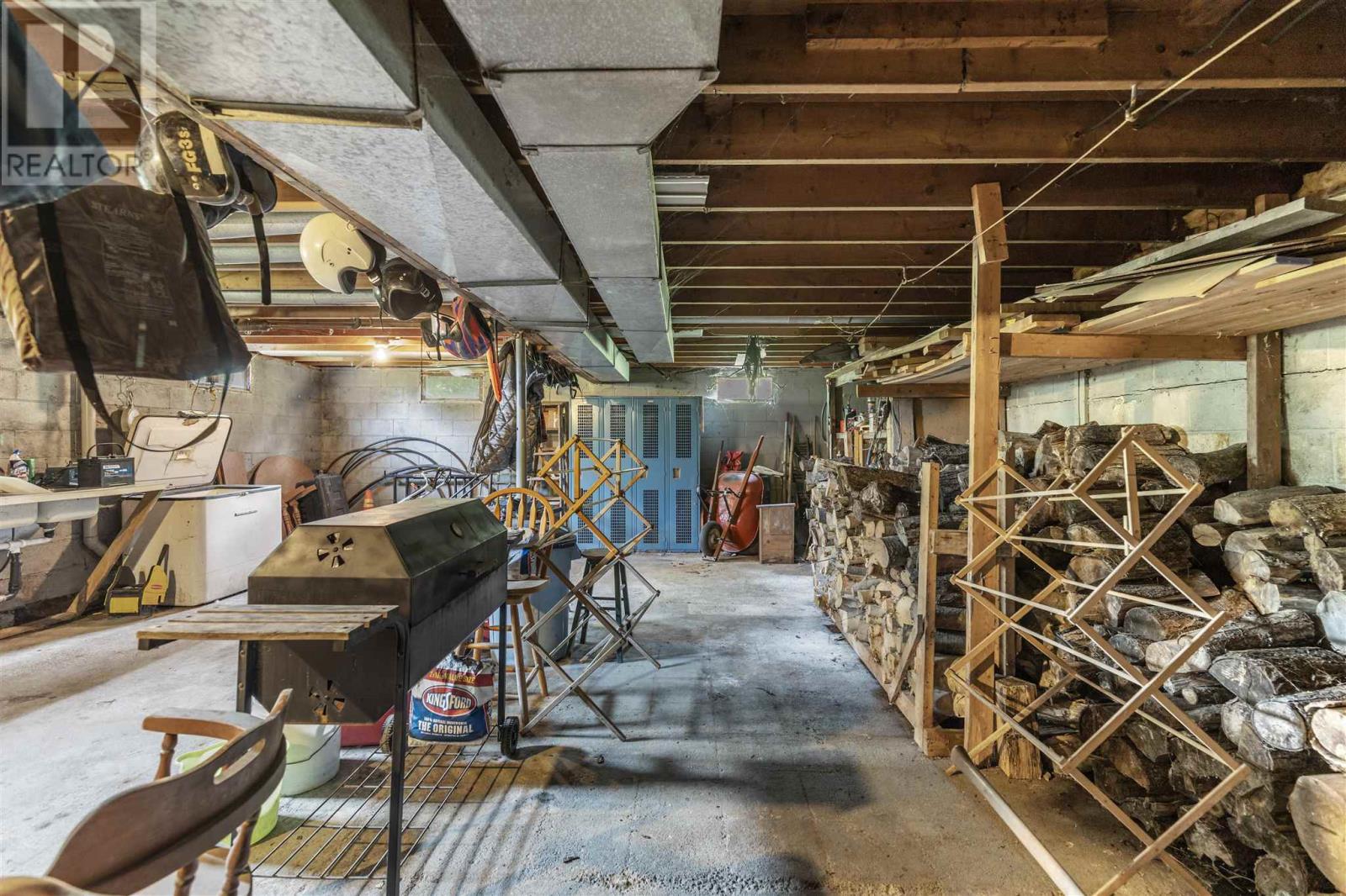 80 Chiblow Lake Rd, Iron Bridge, Ontario  P0R 1H0 - Photo 25 - SM252270