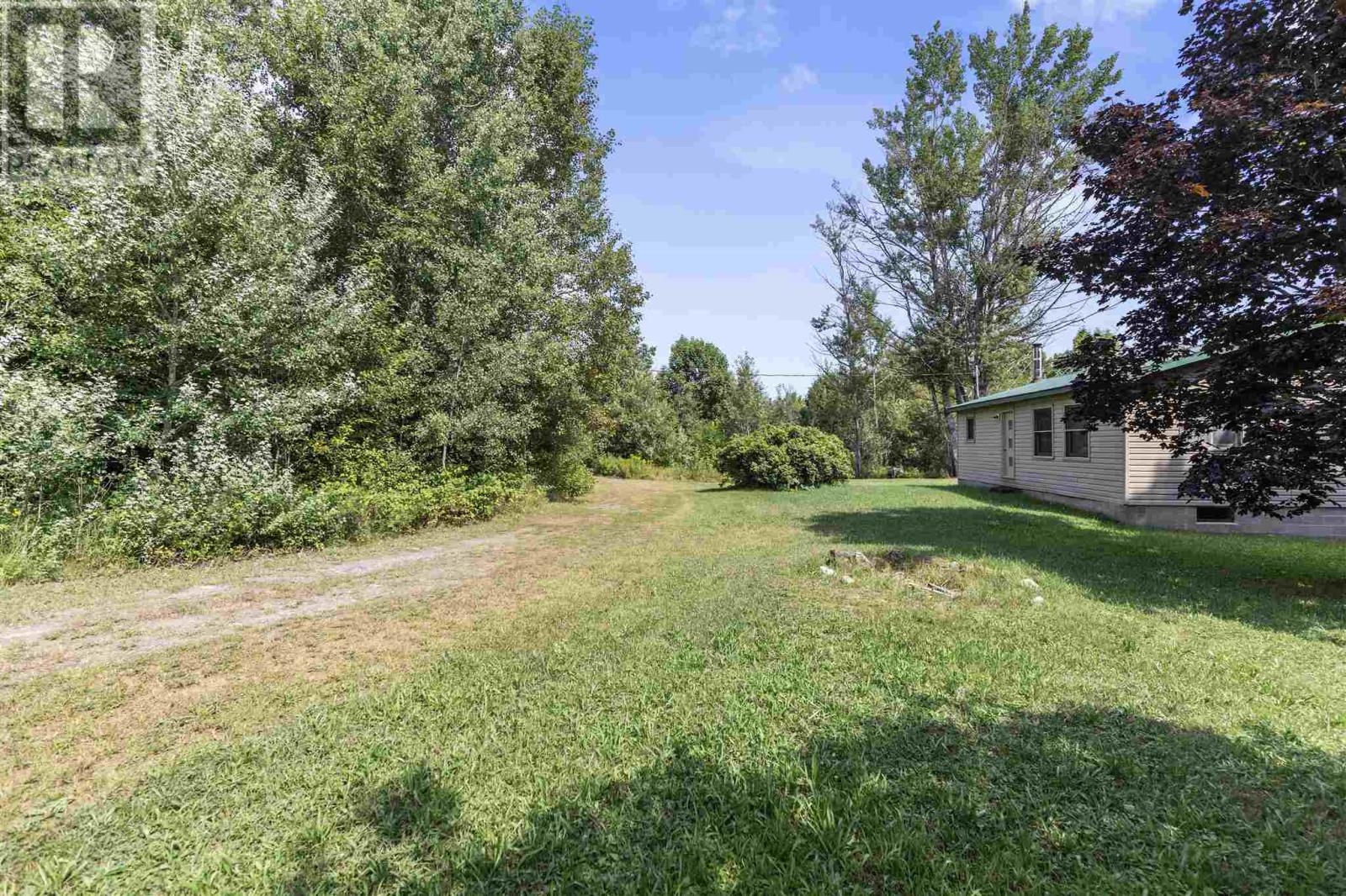 80 Chiblow Lake Rd, Iron Bridge, Ontario  P0R 1H0 - Photo 27 - SM252270