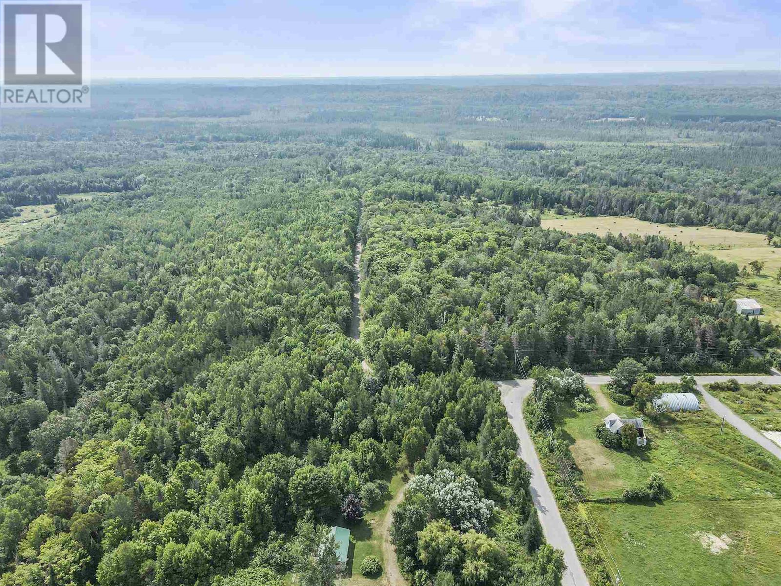 80 Chiblow Lake Rd, Iron Bridge, Ontario  P0R 1H0 - Photo 35 - SM252270