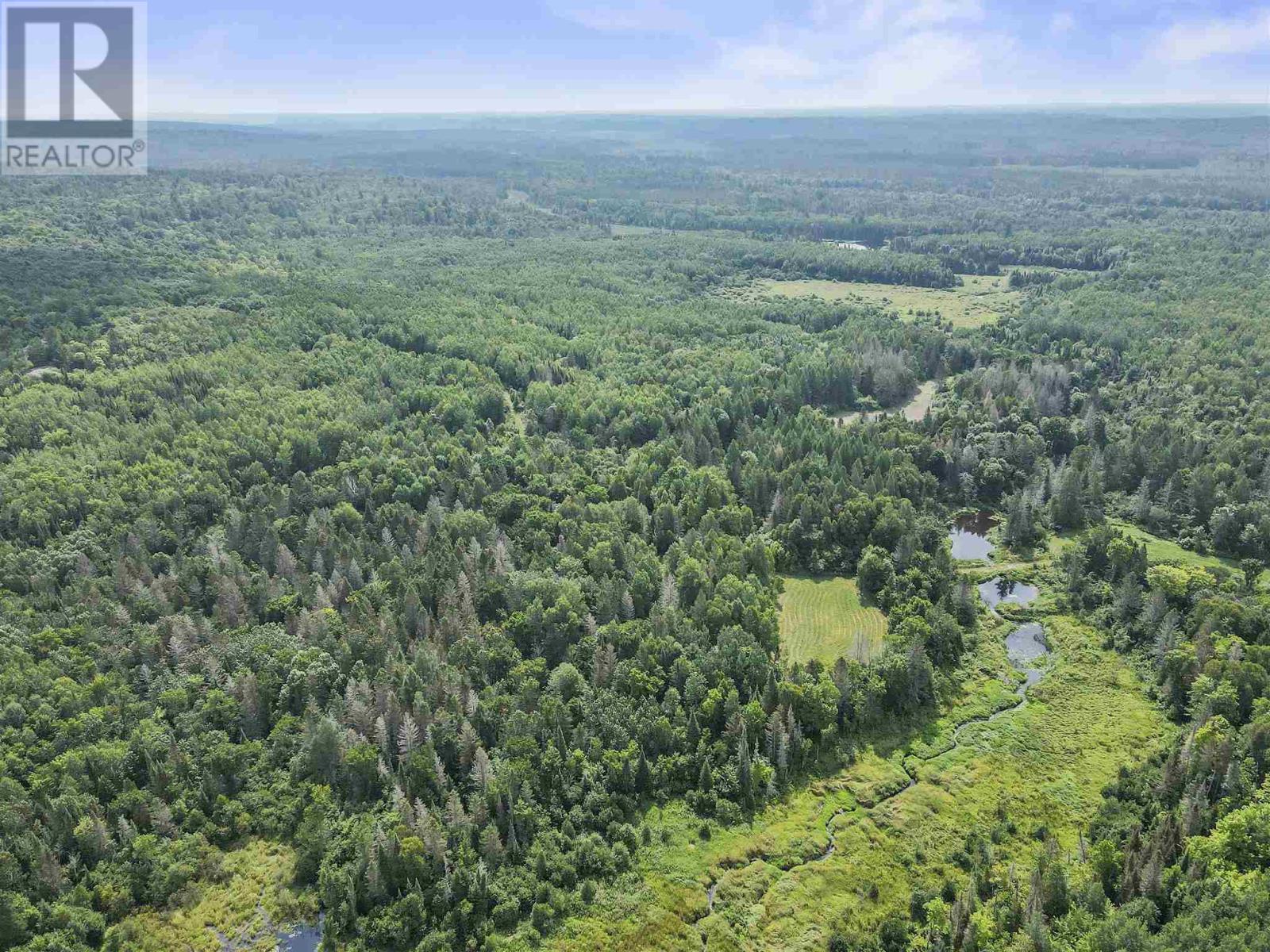 80 Chiblow Lake Rd, Iron Bridge, Ontario  P0R 1H0 - Photo 40 - SM252270