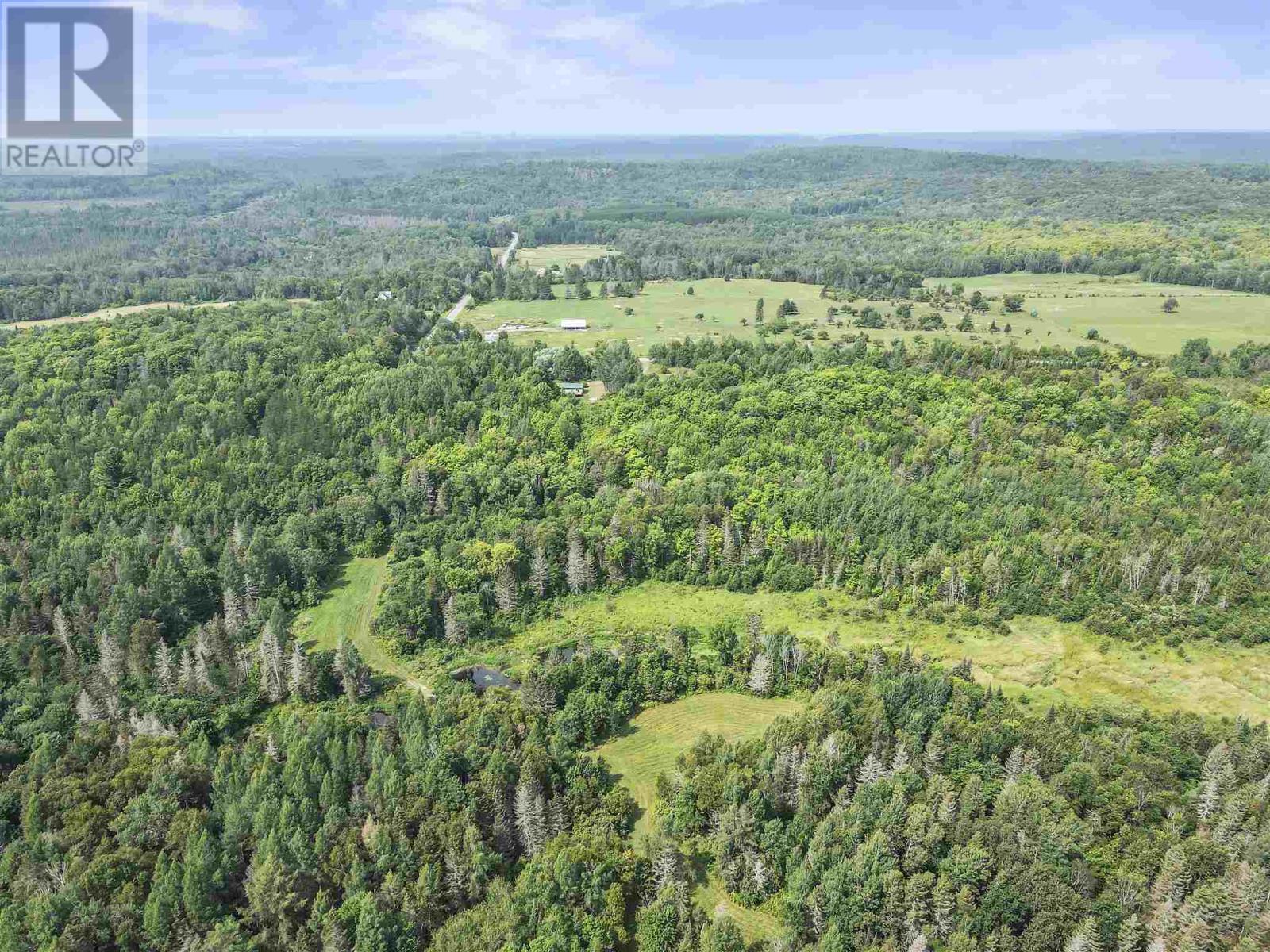 80 Chiblow Lake Rd, Iron Bridge, Ontario  P0R 1H0 - Photo 43 - SM252270