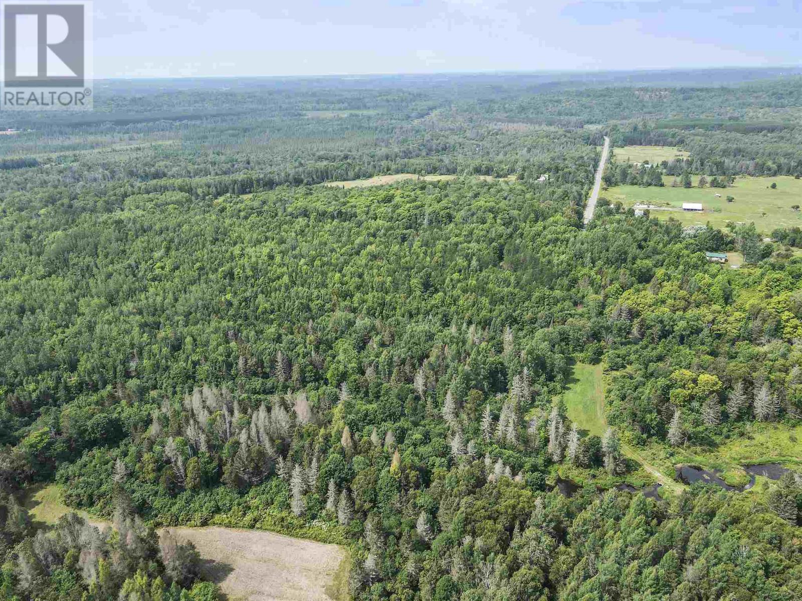 80 Chiblow Lake Rd, Iron Bridge, Ontario  P0R 1H0 - Photo 45 - SM252270