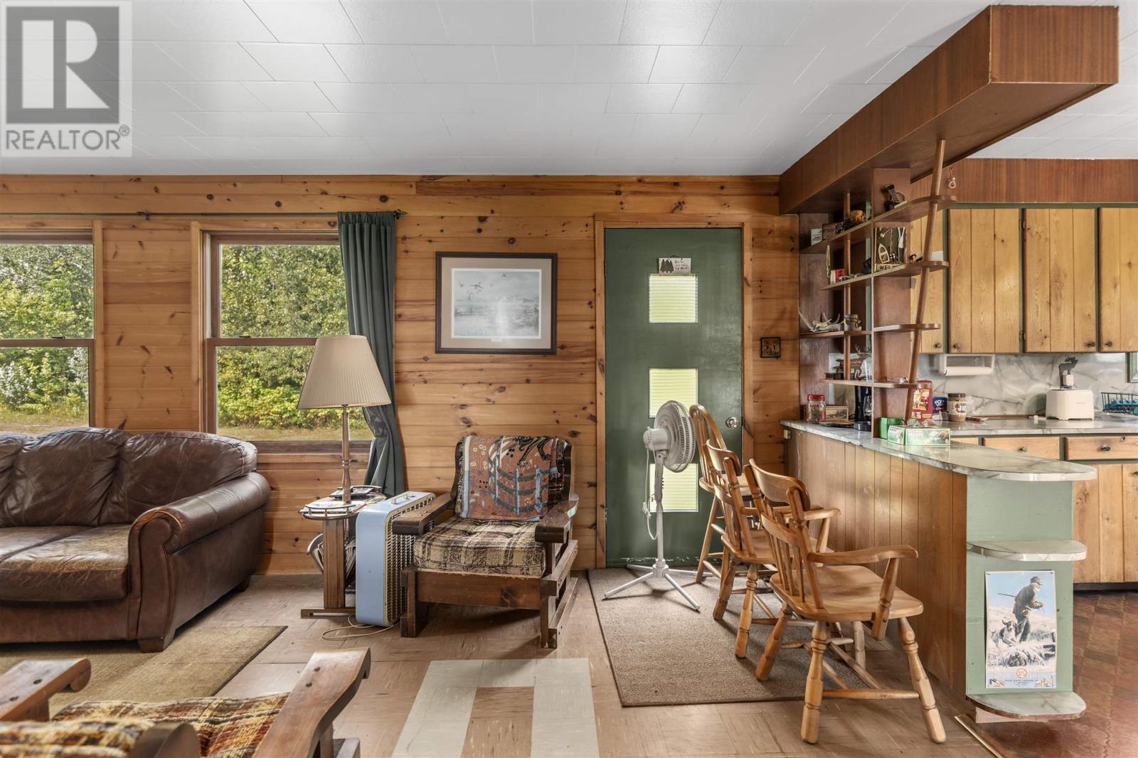 80 Chiblow Lake Rd, Iron Bridge, Ontario  P0R 1H0 - Photo 8 - SM252270