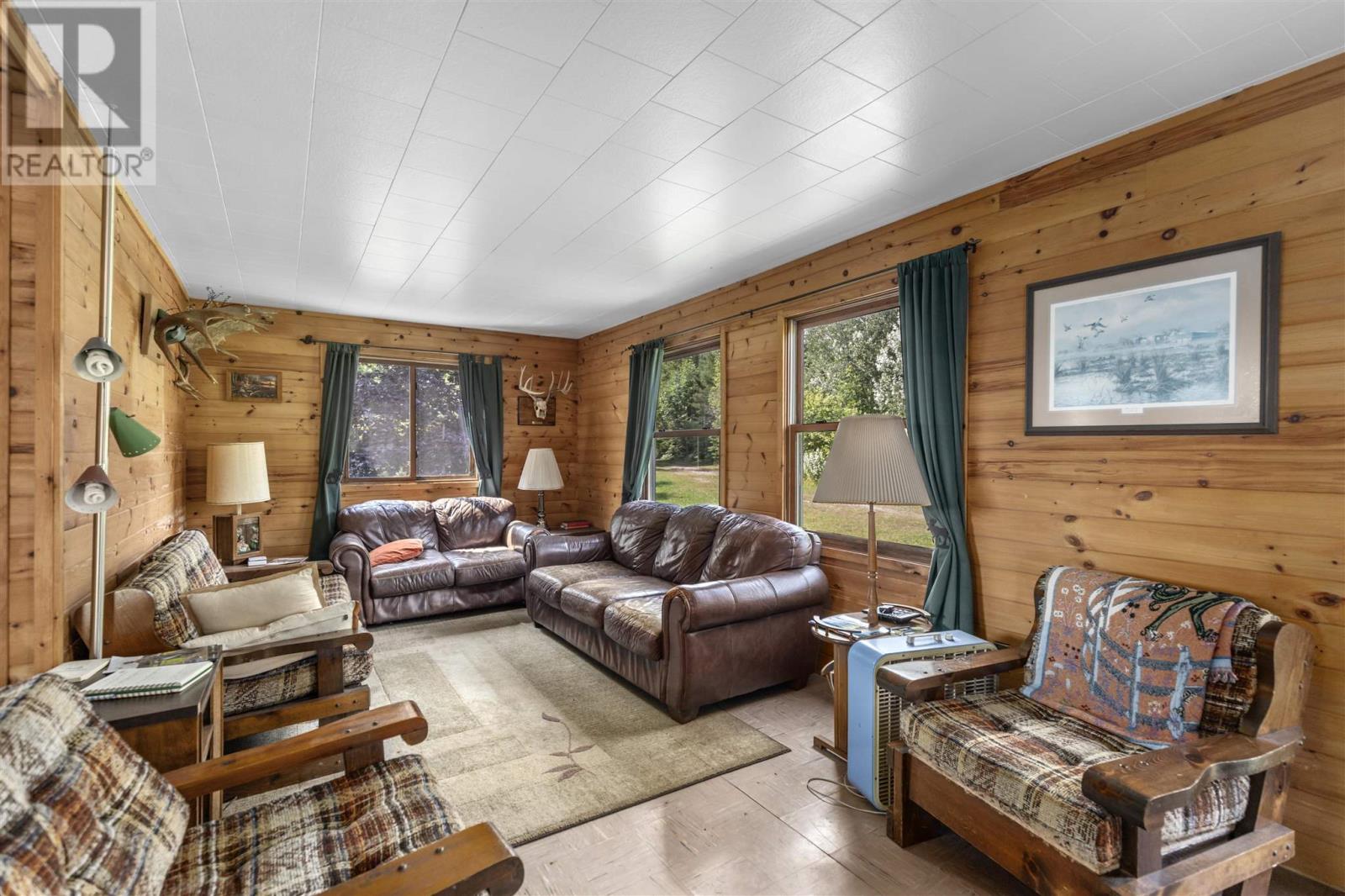 80 Chiblow Lake Rd, Iron Bridge, Ontario  P0R 1H0 - Photo 9 - SM252270