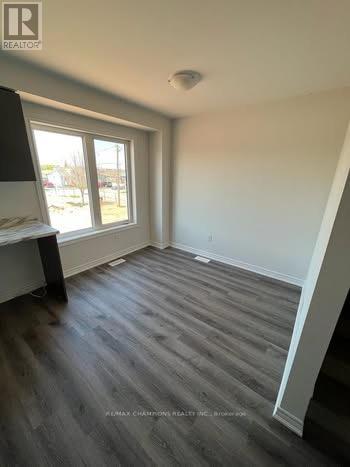 3 - 8 Radison Lane, Hamilton, Ontario  L8H 0B5 - Photo 13 - X12347469