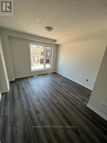 3 - 8 Radison Lane, Hamilton, Ontario  L8H 0B5 - Photo 16 - X12347469