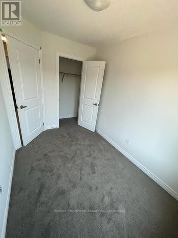 3 - 8 Radison Lane, Hamilton, Ontario  L8H 0B5 - Photo 4 - X12347469