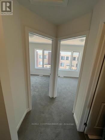 3 - 8 Radison Lane, Hamilton, Ontario  L8H 0B5 - Photo 6 - X12347469