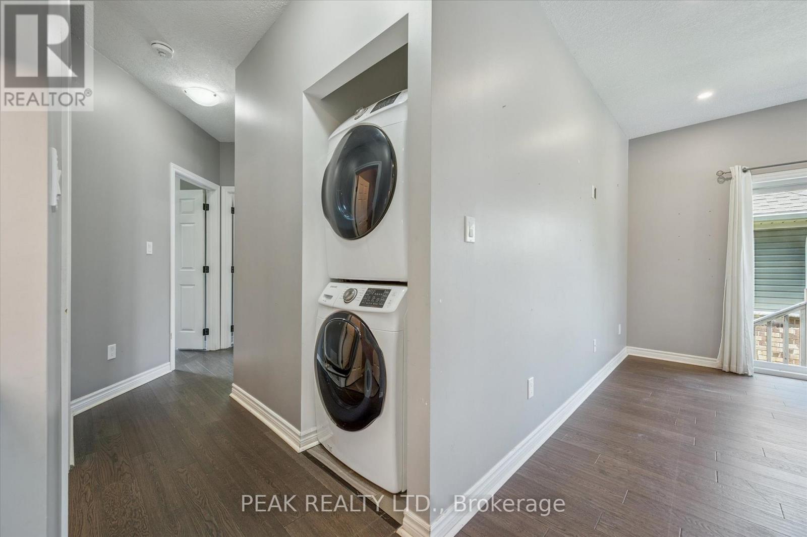 22 Ann Street S, Minto, Ontario  N0G 1M0 - Photo 17 - X12347481