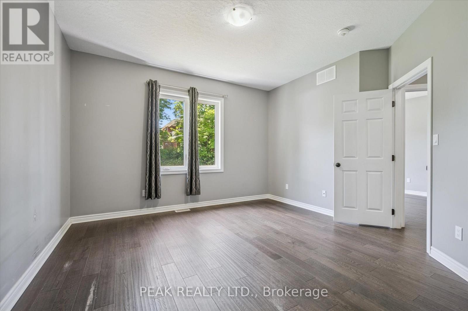 22 Ann Street S, Minto, Ontario  N0G 1M0 - Photo 19 - X12347481