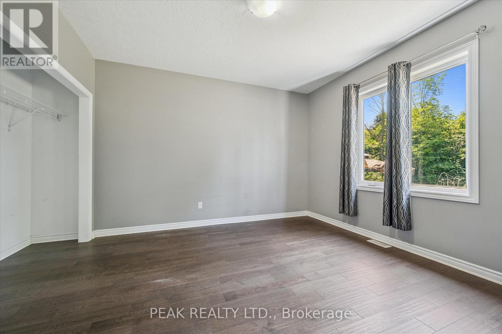22 Ann Street S, Minto, Ontario  N0G 1M0 - Photo 20 - X12347481