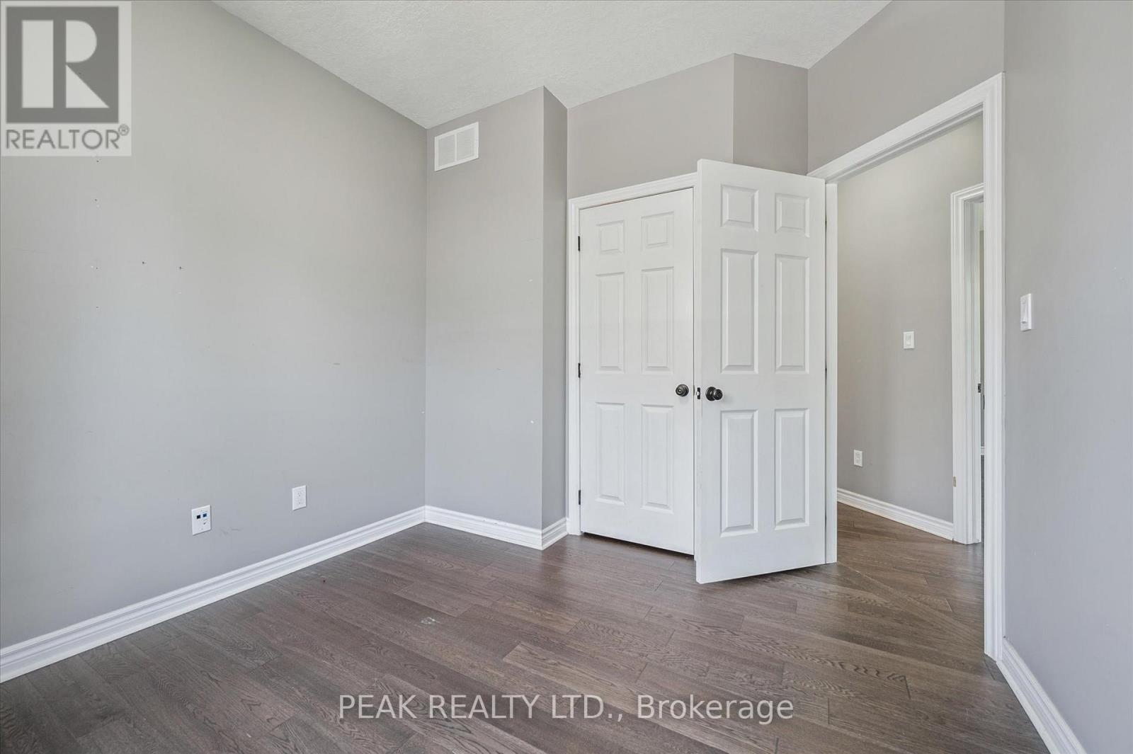 22 Ann Street S, Minto, Ontario  N0G 1M0 - Photo 25 - X12347481