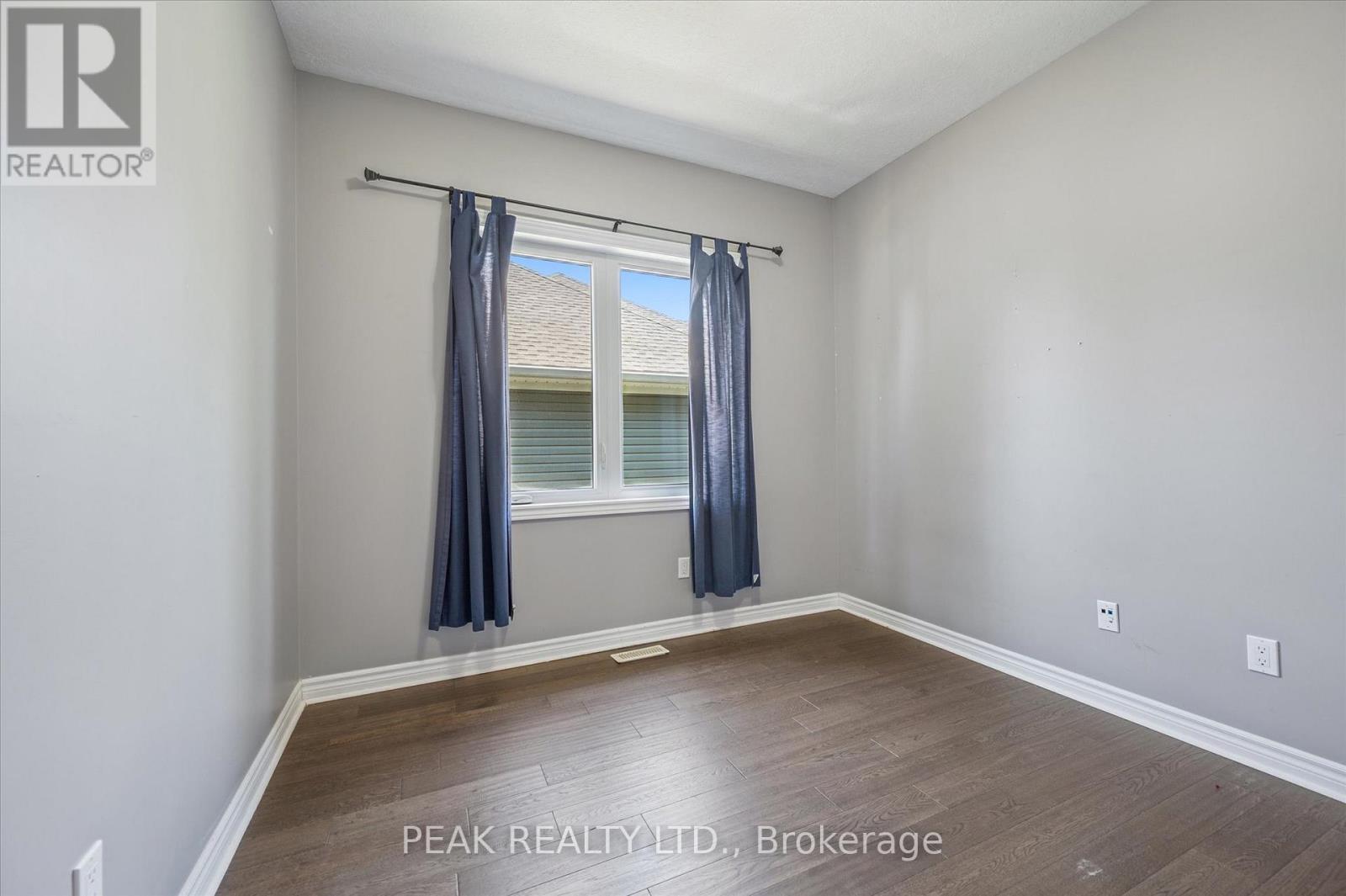 22 Ann Street S, Minto, Ontario  N0G 1M0 - Photo 26 - X12347481