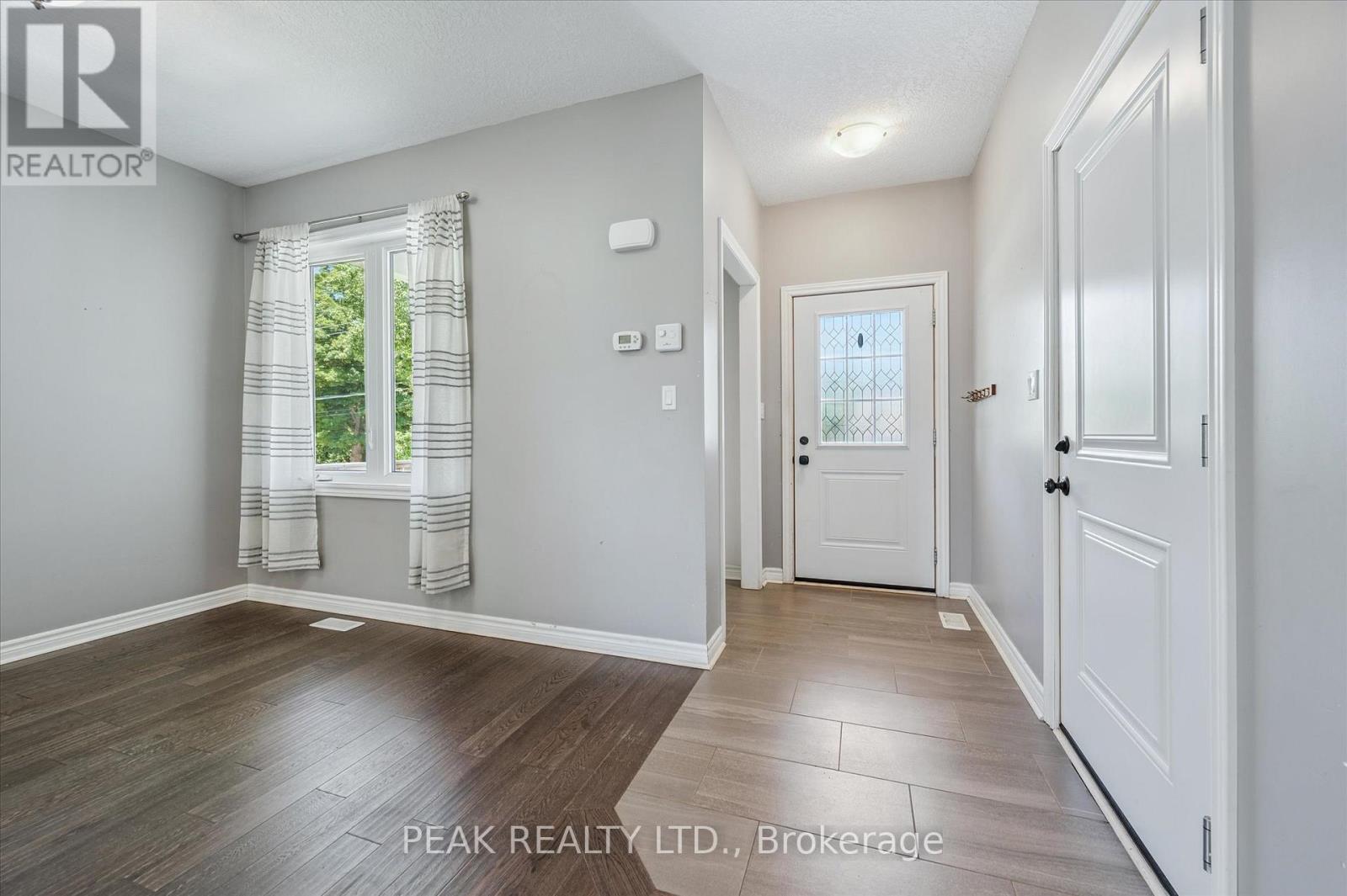 22 Ann Street S, Minto, Ontario  N0G 1M0 - Photo 5 - X12347481