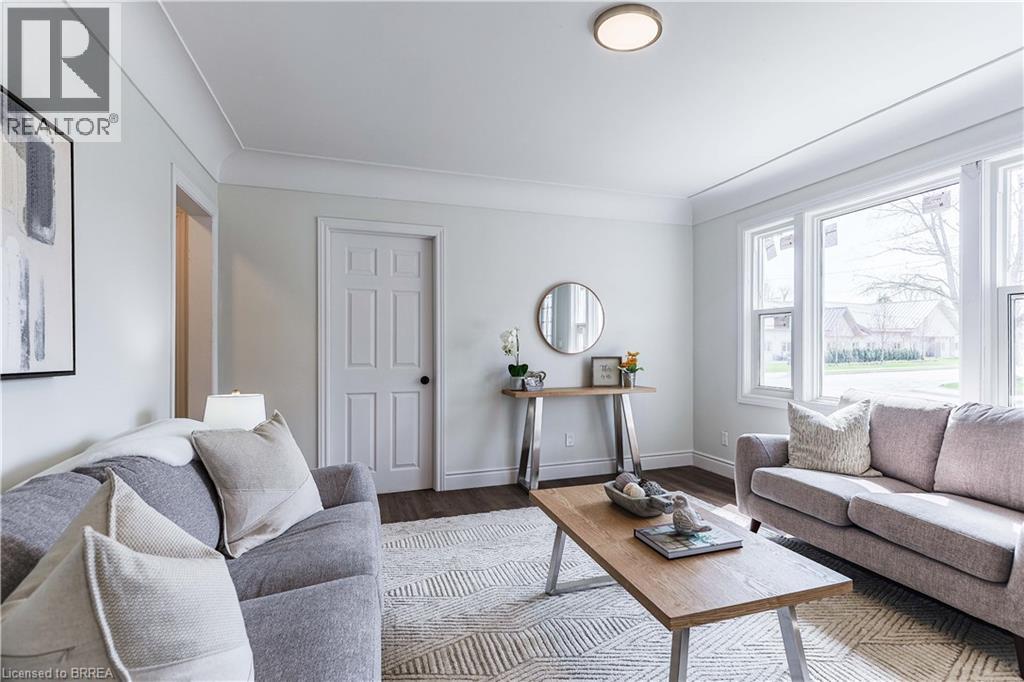 Photo 11 at 17 Hardy Avenue, Tillsonburg Photo 11 at 17 Hardy Avenue, Tillsonburg