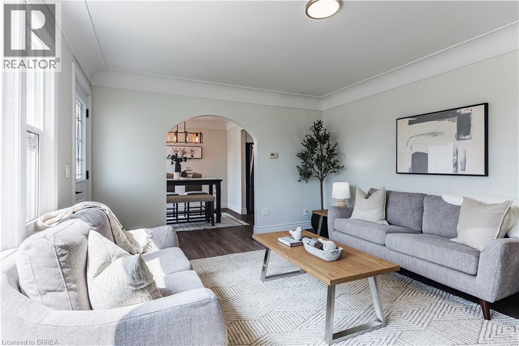 Photo 12 at 17 Hardy Avenue, Tillsonburg Photo 12 at 17 Hardy Avenue, Tillsonburg