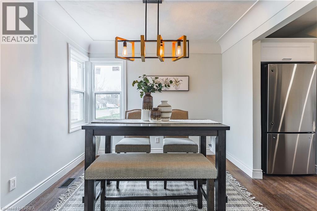 Photo 13 at 17 Hardy Avenue, Tillsonburg Photo 13 at 17 Hardy Avenue, Tillsonburg