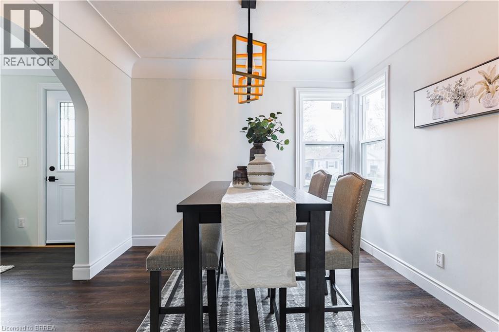 Photo 14 at 17 Hardy Avenue, Tillsonburg Photo 14 at 17 Hardy Avenue, Tillsonburg