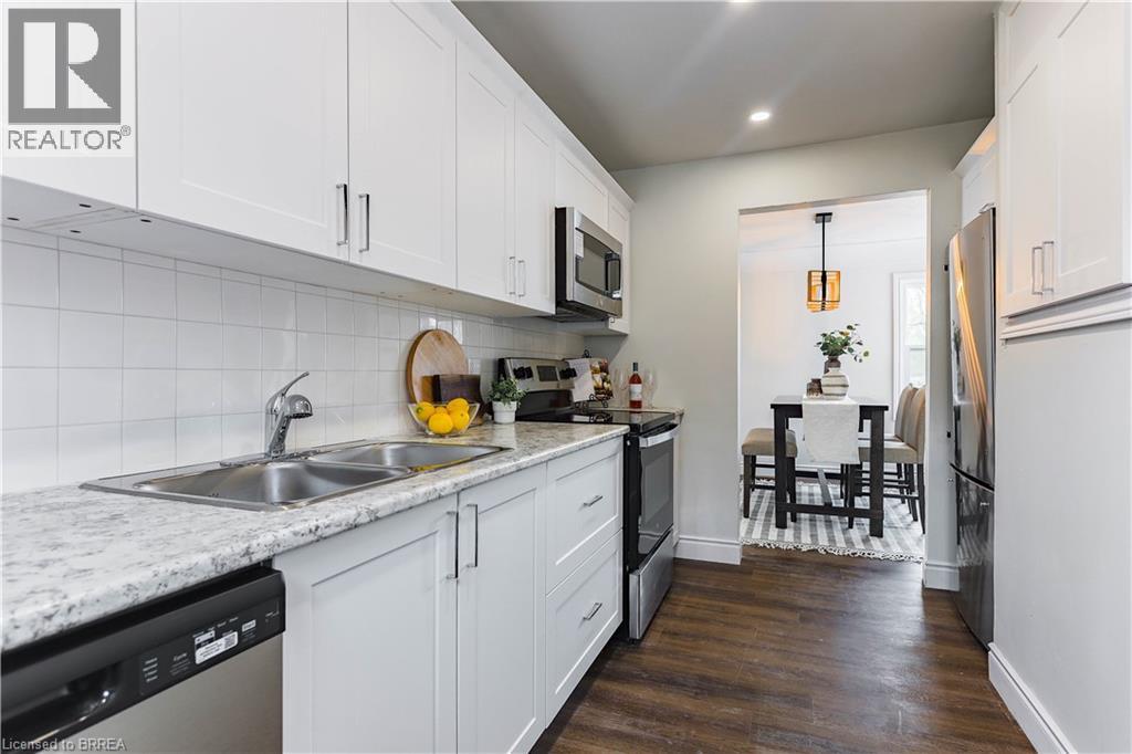 Photo 16 at 17 Hardy Avenue, Tillsonburg Photo 16 at 17 Hardy Avenue, Tillsonburg