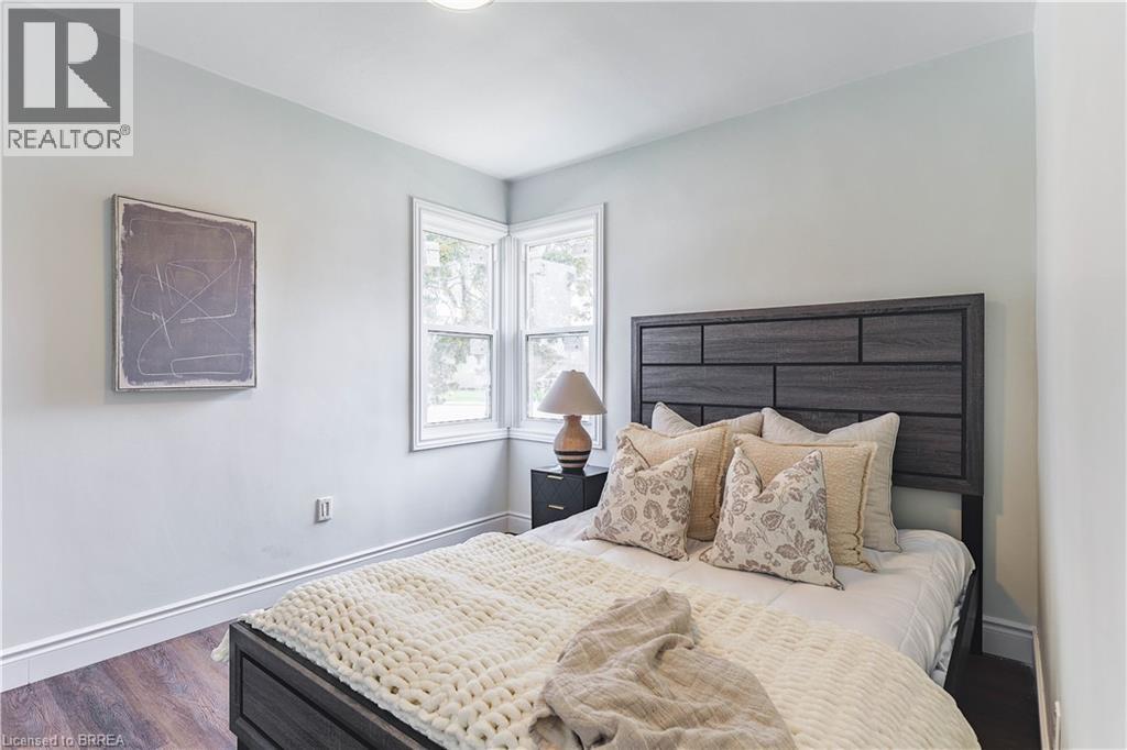 Photo 17 at 17 Hardy Avenue, Tillsonburg Photo 17 at 17 Hardy Avenue, Tillsonburg