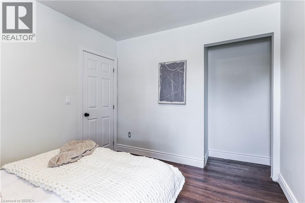 Photo 19 at 17 Hardy Avenue, Tillsonburg Photo 19 at 17 Hardy Avenue, Tillsonburg