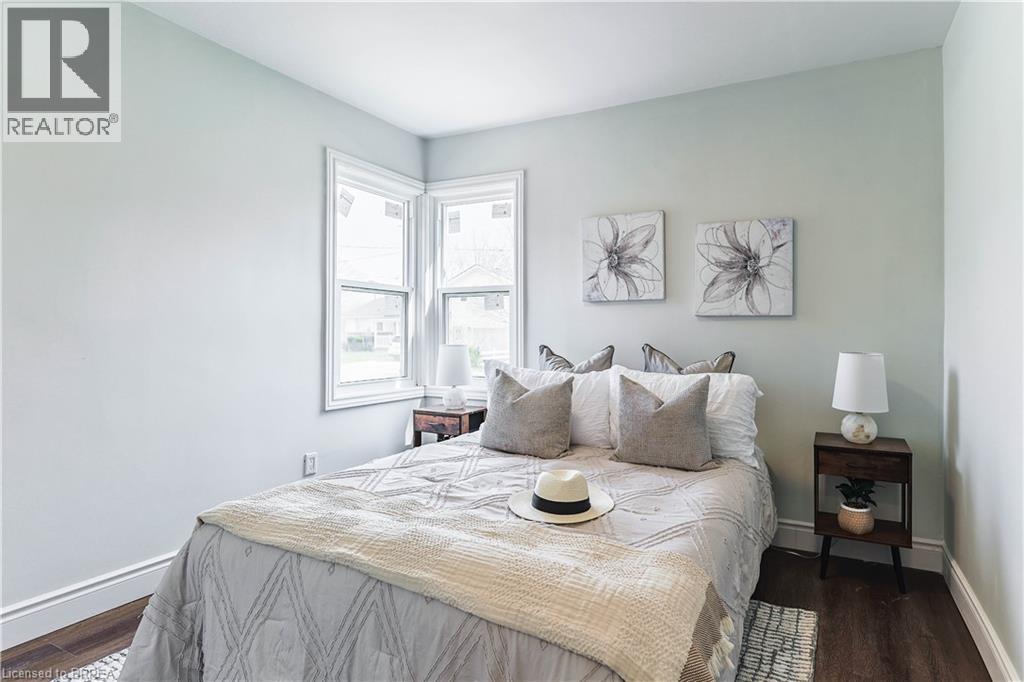 Photo 20 at 17 Hardy Avenue, Tillsonburg Photo 20 at 17 Hardy Avenue, Tillsonburg