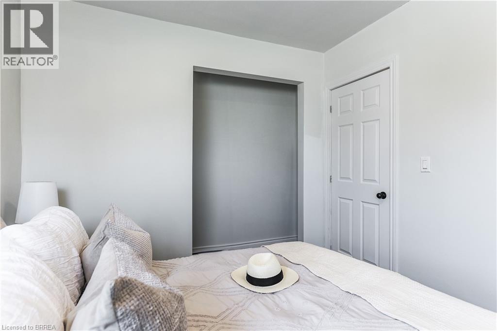 Photo 22 at 17 Hardy Avenue, Tillsonburg Photo 22 at 17 Hardy Avenue, Tillsonburg