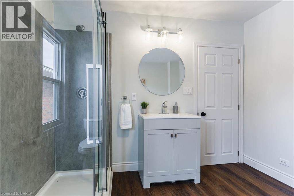 Photo 25 at 17 Hardy Avenue, Tillsonburg Photo 25 at 17 Hardy Avenue, Tillsonburg