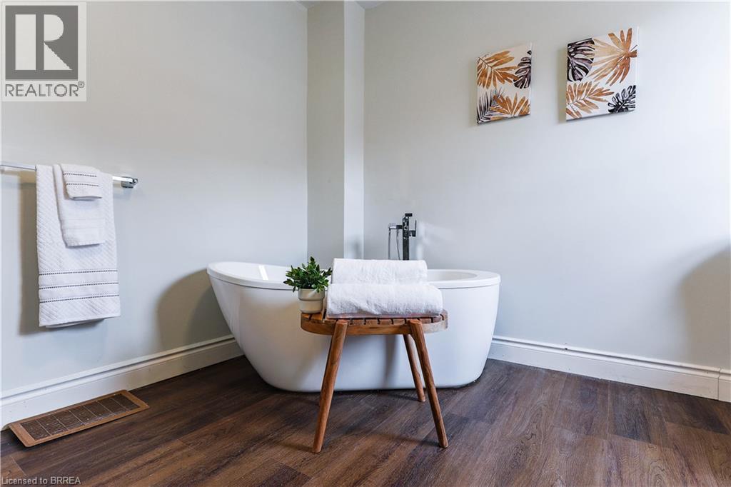 Photo 26 at 17 Hardy Avenue, Tillsonburg Photo 26 at 17 Hardy Avenue, Tillsonburg