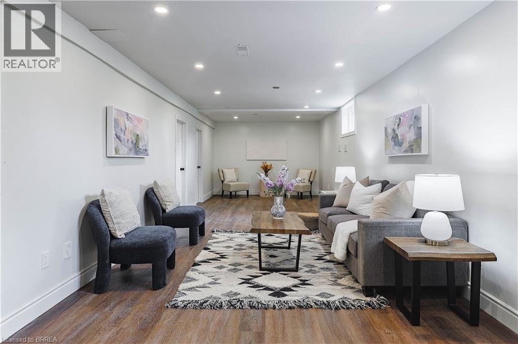 Photo 27 at 17 Hardy Avenue, Tillsonburg Photo 27 at 17 Hardy Avenue, Tillsonburg