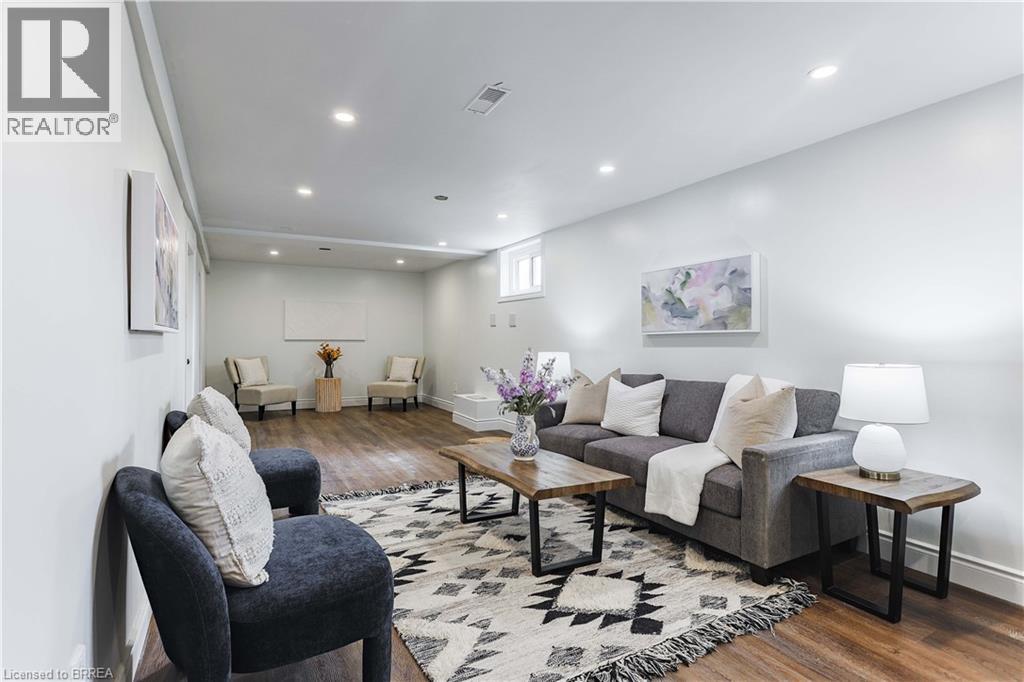 Photo 28 at 17 Hardy Avenue, Tillsonburg Photo 28 at 17 Hardy Avenue, Tillsonburg