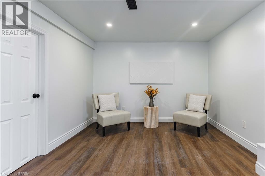 Photo 29 at 17 Hardy Avenue, Tillsonburg Photo 29 at 17 Hardy Avenue, Tillsonburg