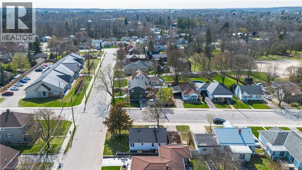 Photo 36 at 17 Hardy Avenue, Tillsonburg Photo 36 at 17 Hardy Avenue, Tillsonburg