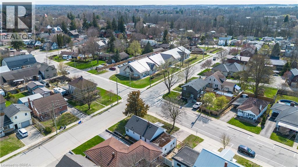 Photo 38 at 17 Hardy Avenue, Tillsonburg Photo 38 at 17 Hardy Avenue, Tillsonburg