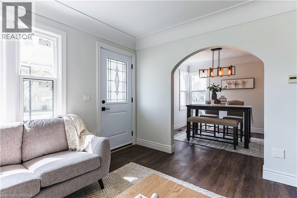 Photo 9 at 17 Hardy Avenue, Tillsonburg Photo 9 at 17 Hardy Avenue, Tillsonburg