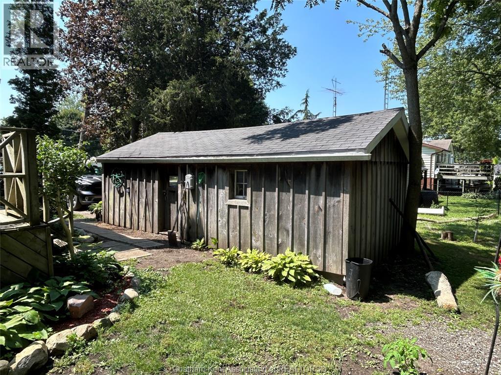Property at 21 Albert AVENUE image 5