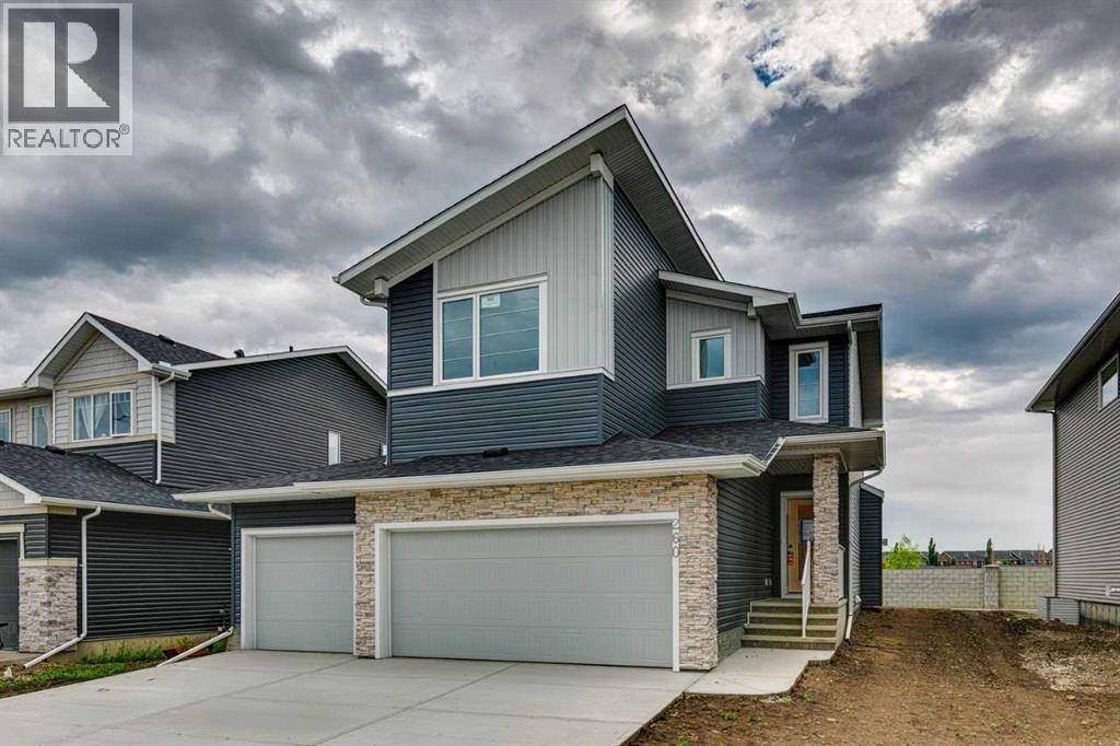 Property at 260 Dawson Wharf Crescent image 1