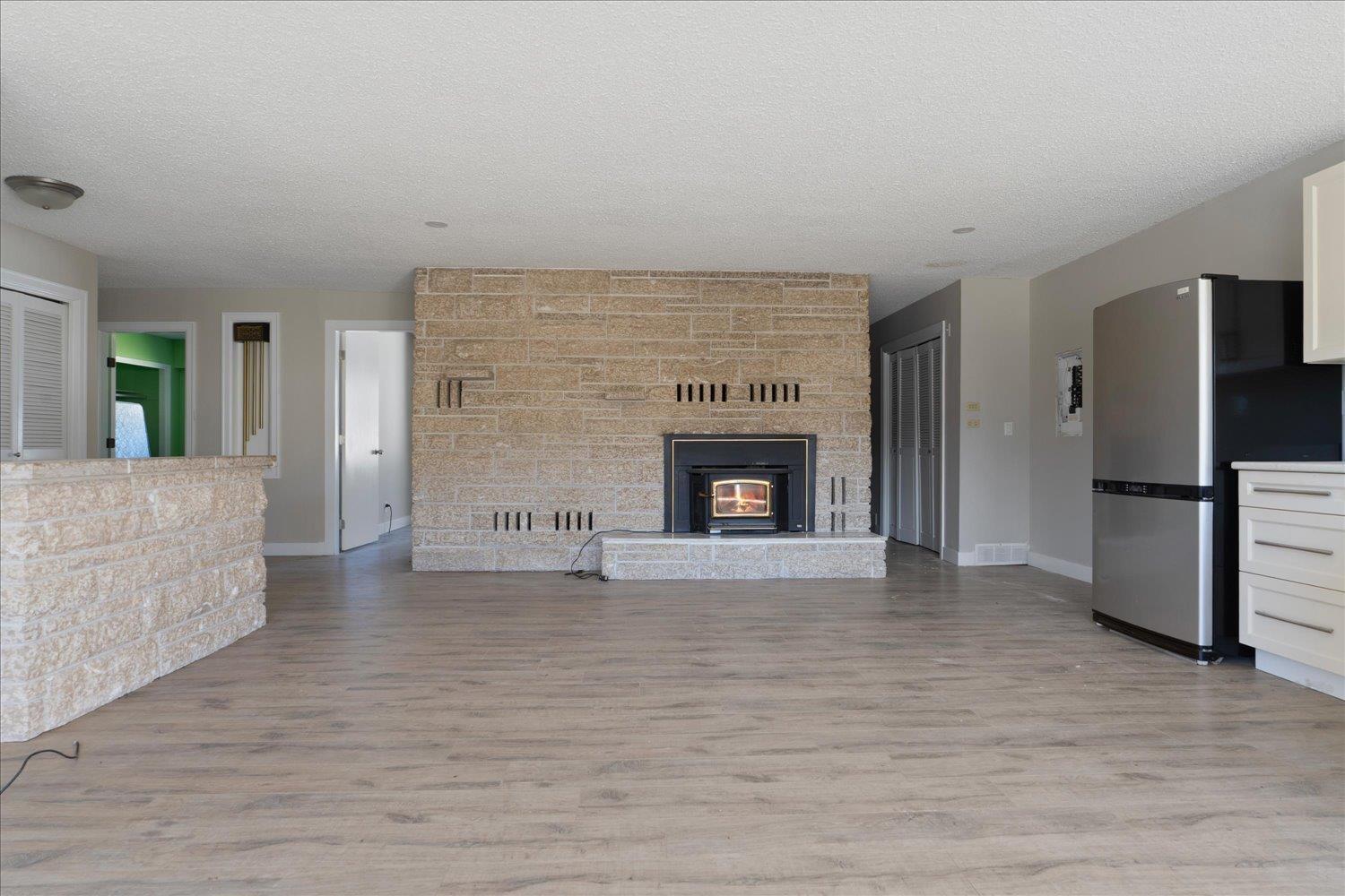 46005 Stevenson Road, Sardis East Vedder, Sardis, British Columbia  V2R 2G2 - Photo 12 - R3036861