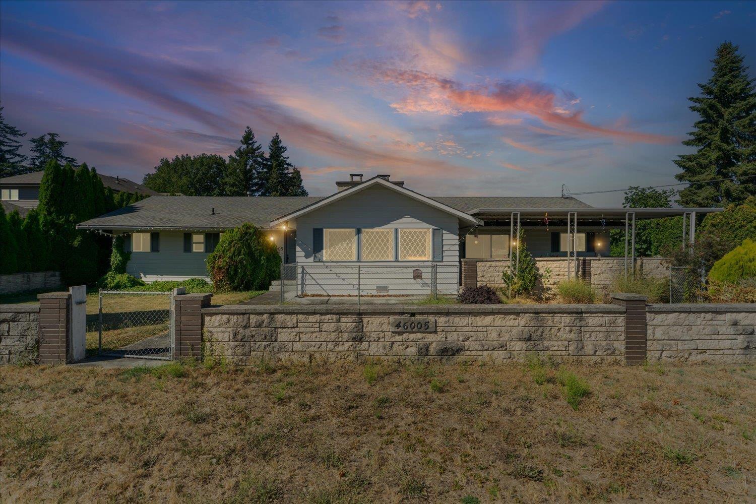 Property at 46005 STEVENSON ROAD image 2