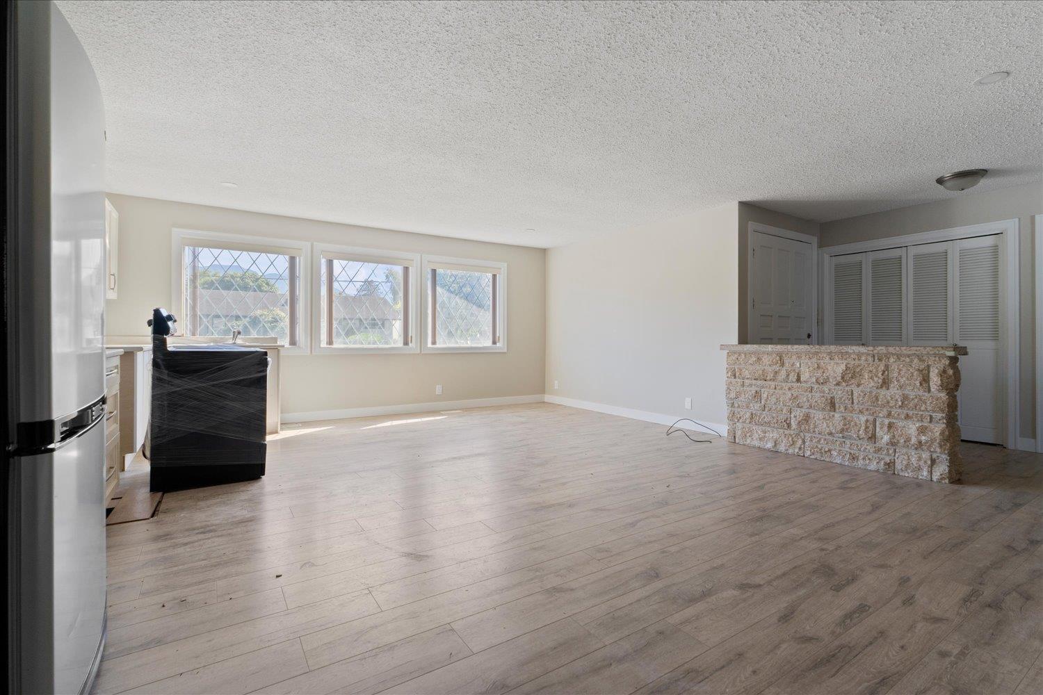 46005 Stevenson Road, Sardis East Vedder, Sardis, British Columbia  V2R 2G2 - Photo 7 - R3036861