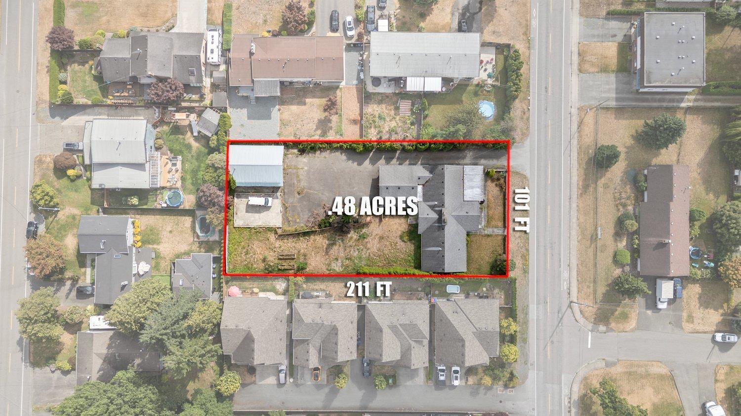 Property at 46005 STEVENSON ROAD image 3