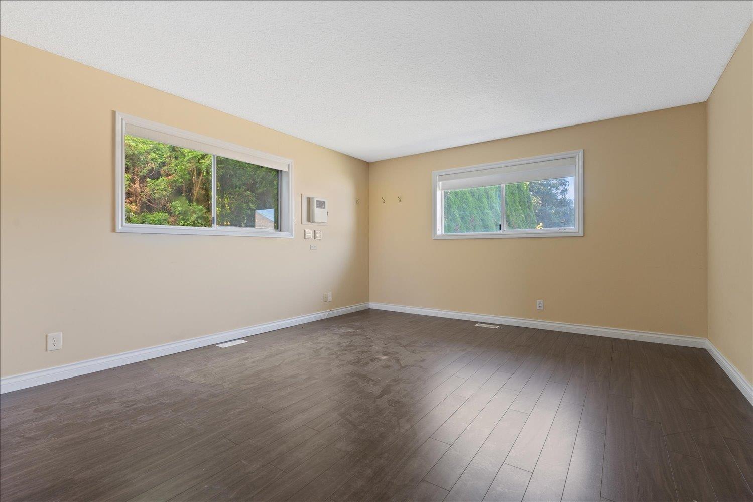 46005 Stevenson Road, Sardis East Vedder, Sardis, British Columbia  V2R 2G2 - Photo 17 - R3036861