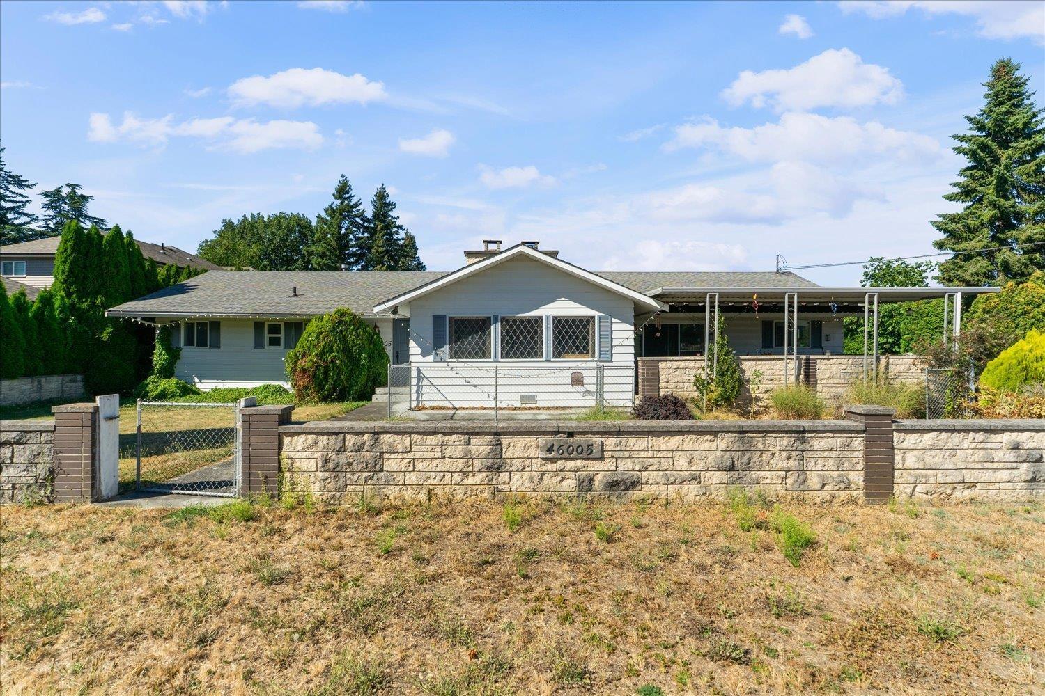 Property at 46005 STEVENSON ROAD image 5