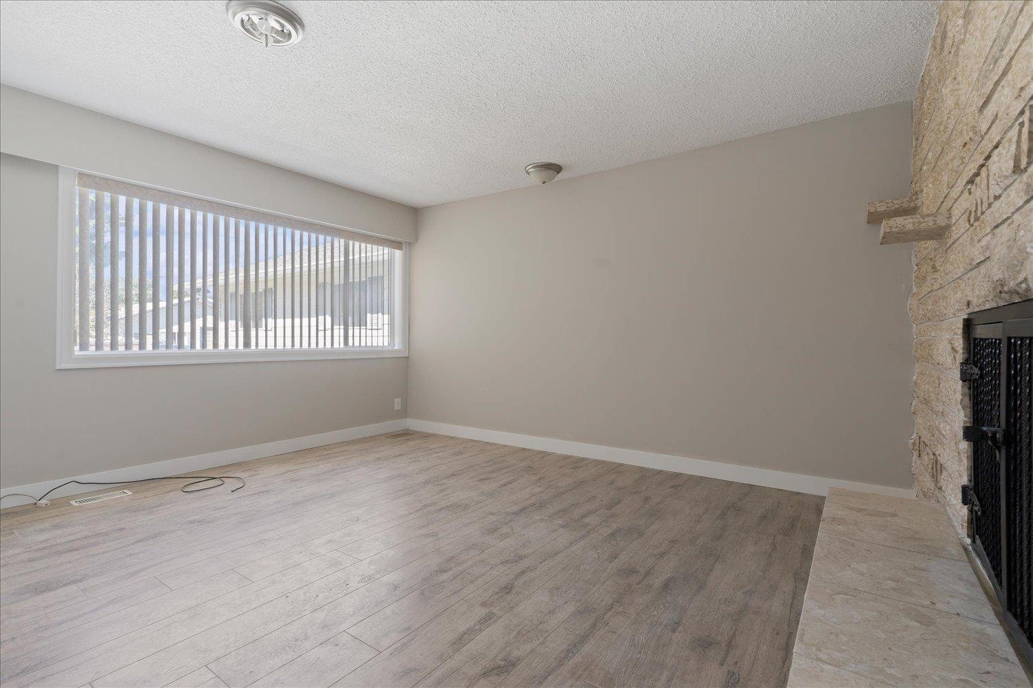 46005 Stevenson Road, Sardis East Vedder, Sardis, British Columbia  V2R 2G2 - Photo 15 - R3036861