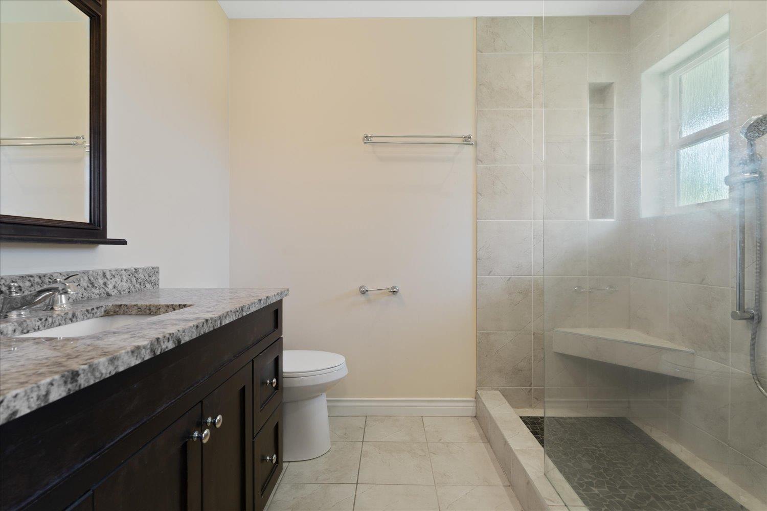 46005 Stevenson Road, Sardis East Vedder, Sardis, British Columbia  V2R 2G2 - Photo 20 - R3036861