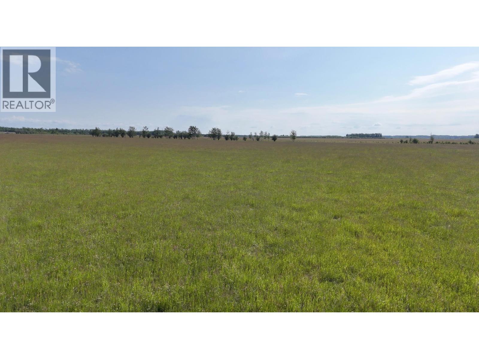 19462 Milligan Creek Road, Fort St. John, British Columbia  V1J 4H8 - Photo 15 - C8071498