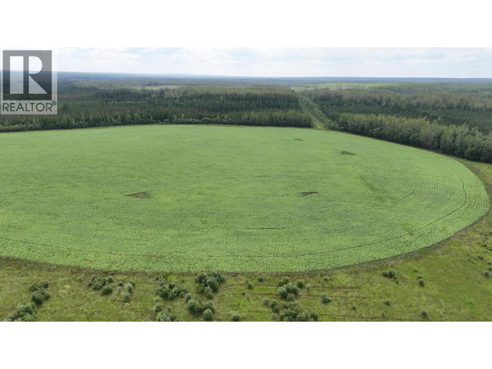 19462 Milligan Creek Road, Fort St. John, British Columbia  V1J 4H8 - Photo 32 - C8071498