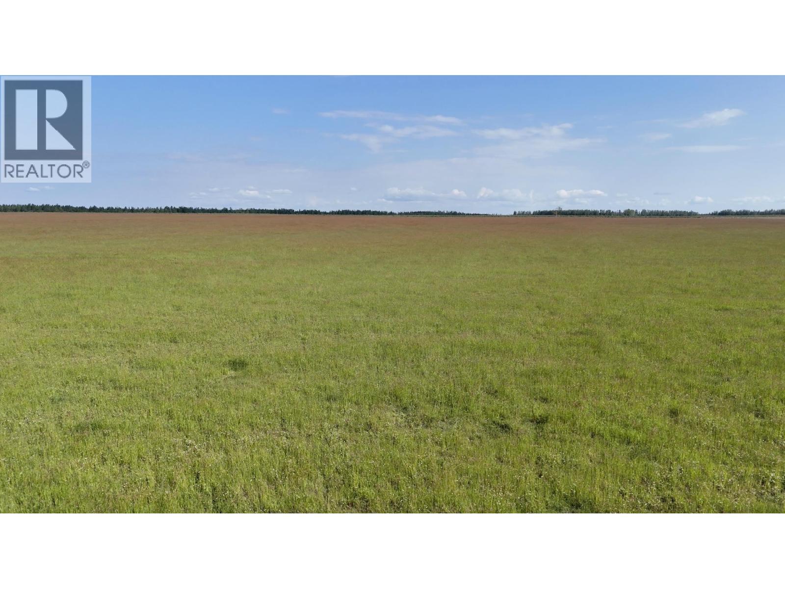 19462 Milligan Creek Road, Fort St. John, British Columbia  V1J 4H8 - Photo 37 - C8071498