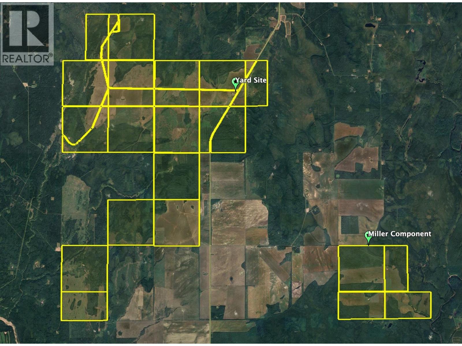 19462 Milligan Creek Road, Fort St. John, British Columbia  V1J 4H8 - Photo 40 - C8071498
